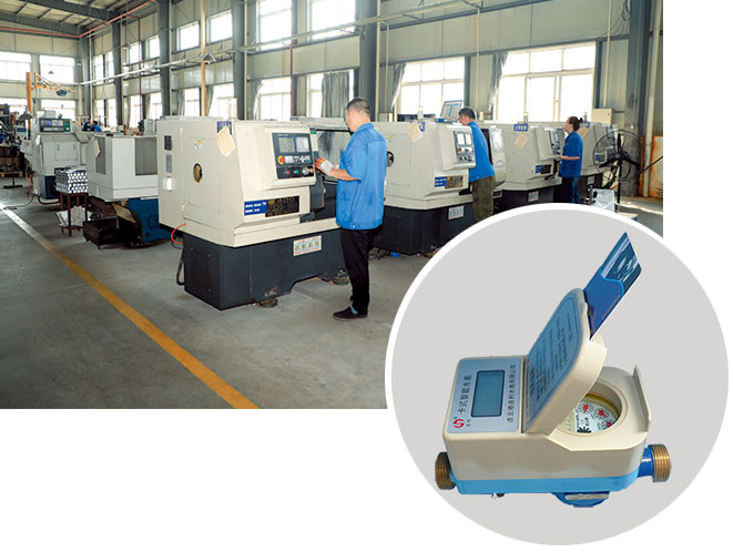 品牌（pái）實力