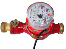 多流束旋（xuán）翼幹式（shì）連（lián）體（tǐ）球閥表DS04T...